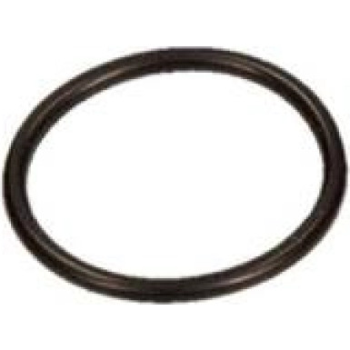 O-Ring | VAG | 103836
