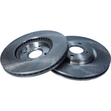Maxgear Bremsscheibe | 19-4783