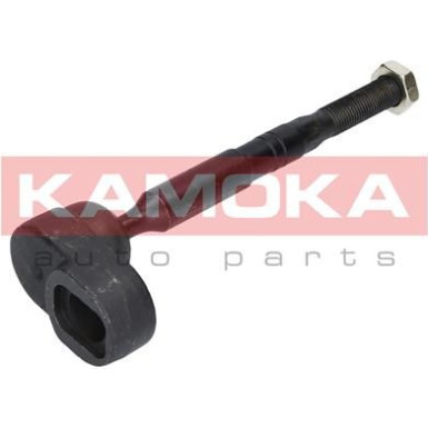 KAMOKA Axialgelenk, Spurstange | 9020106