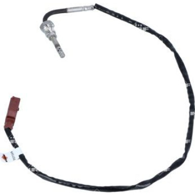 Sensor, Abgastemperatur | 707169