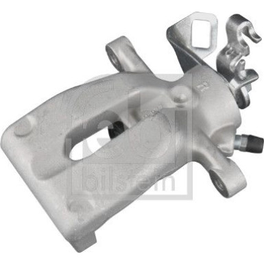 FEBI BILSTEIN Bremssattel | 178060