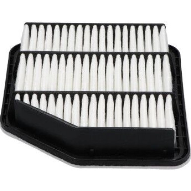 AMC Luftfilter PKW | LEXUS GS,IS 05-13 | TA-1284