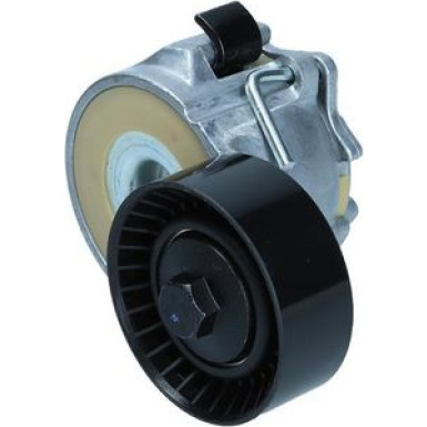 KAMOKA Riemenspanner, Keilrippenriemen R0584