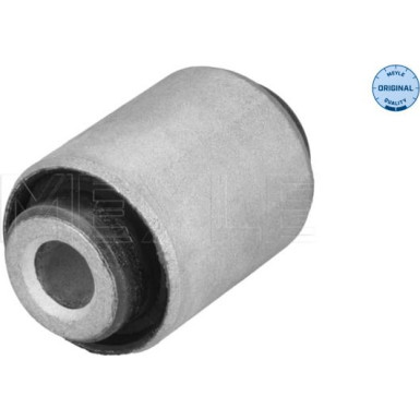 11 308 014 Querlenkerlager HA | BMW E36,E46 90 | 3003332102 11 308 014 Querlenkerlager HA | BMW E36,E46 90 | 3003332102