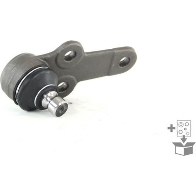 MONROE Trag-/Führungsgelenk L16545 MONROE Trag-/Führungsgelenk L16545