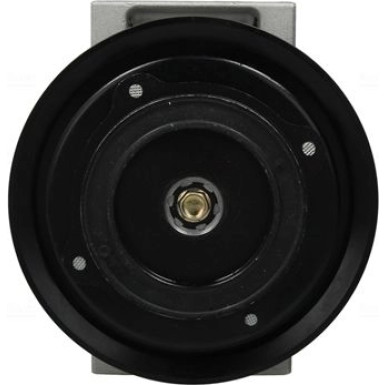 Kompressor PKW | FIAT Stilo 1,8 16V, 1,9 JTD | 89330