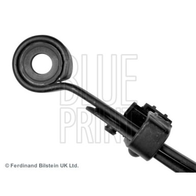 Federnpaket | ADN18818