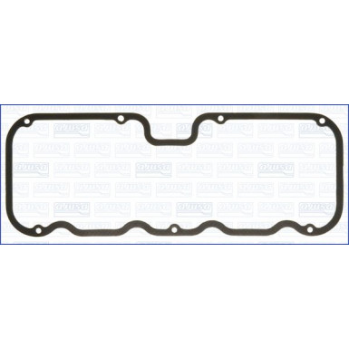 Dichtung, Zylinderkopfhaube Peugeot J5 90 | 11029800