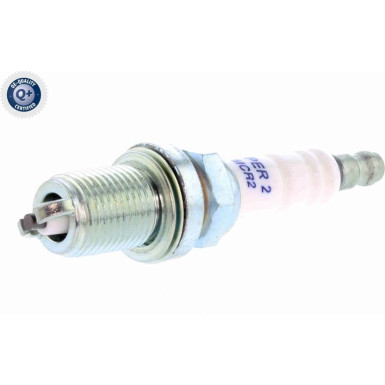 VEMO Zündkerze | V99-75-0023