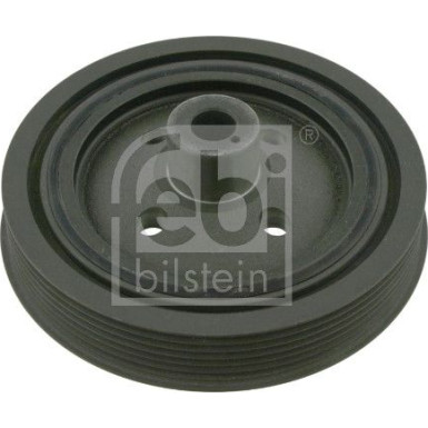 FEBI BILSTEIN Samen | 24889