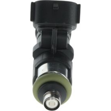 Einspritzventil | SEAT,SKODA,VW | 0 280 158 257