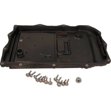 Ölwechselkit ohne Öl | BMW,JAGUAR,LAND ROVER 05 | 1087.298.364