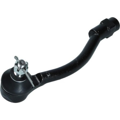 KAMOKA Spurstangenkopf | 9010326