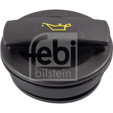 FEBI BILSTEIN Schließung 28184
