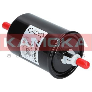 F314601 Kraftstofffilter