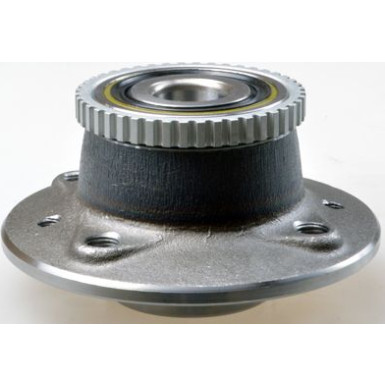 DENCKERMANN Radlager W413495