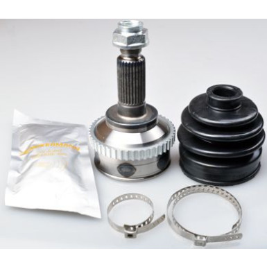 DENCKERMANN Homokinetisches Gelenk C120233