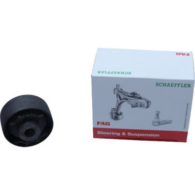 Lagerung, Lenker | 829 0315 10