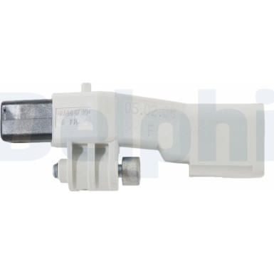 DELPHI Impulssensor SS10772-12B1