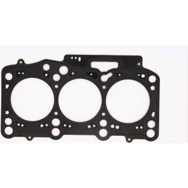 414175P Dichtung, Zylinderkopf