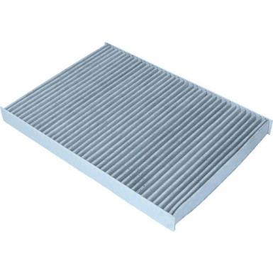 KAMOKA Filter, Innenraumluft | F510801