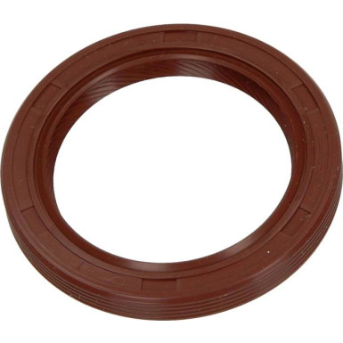 81-33871-00 Wellendichtring, Nockenwelle