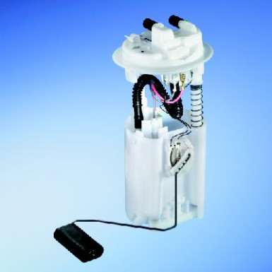 0 986 580 310 Kraftstoff-Fördereinheit 0 986 580 310 Kraftstoff-Fördereinheit