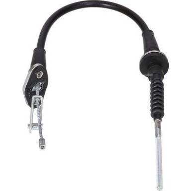 KAMOKA Seilzug, Kupplungsbetätigung LC082 KAMOKA Seilzug, Kupplungsbetätigung LC082