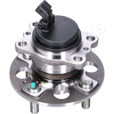 Japanparts Radnabe KK-20331 Japanparts Radnabe KK-20331