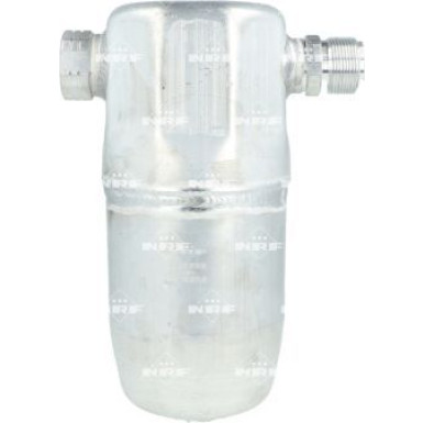 Trockner, Klimaanlage EASY FIT 33081