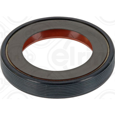 Wellendichtring, Differential | 504.581
