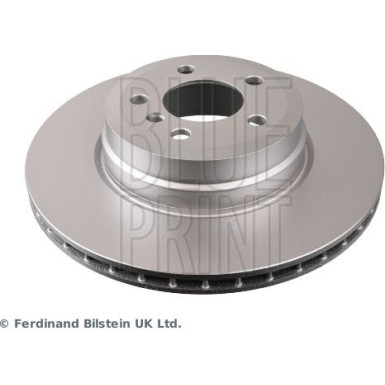 BluePrint Bremsscheibe ADB114303