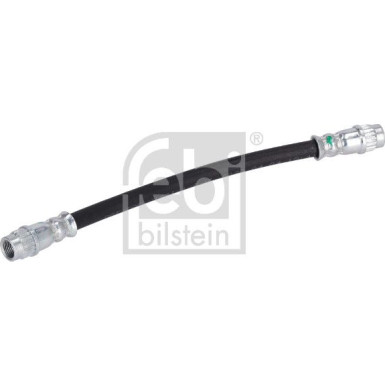 FEBI BILSTEIN Bremsschlauch 180677