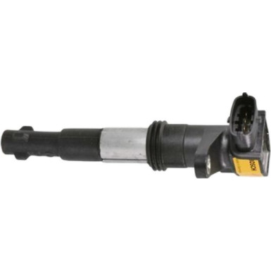 Kerzenschaftsp.m.EFT | ALFA GT,159,156 2.0 JTS 11.03 | 0 221 604 103