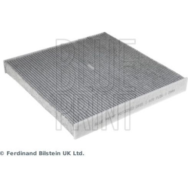 BluePrint Innenraumfilter ADT32523 BluePrint Innenraumfilter ADT32523