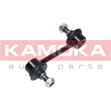 KAMOKA Stange/Strebe, Stabilisator | 9030139