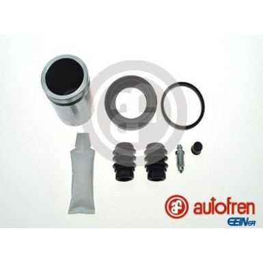 Reparatursatz Bremssattel Honda T. Legend 3.5-3.7 V6 4Wd 06 | D42459C