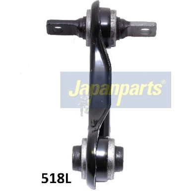 Querlenker Mitsubishi T. Carisma/Colt 95-06 Le CJ-518L Querlenker Mitsubishi T. Carisma/Colt 95-06 Le CJ-518L