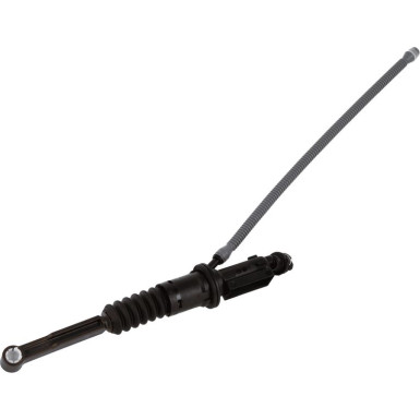 6284 605 095 Geberzylinder, Kupplung 6284 605 095 Geberzylinder, Kupplung