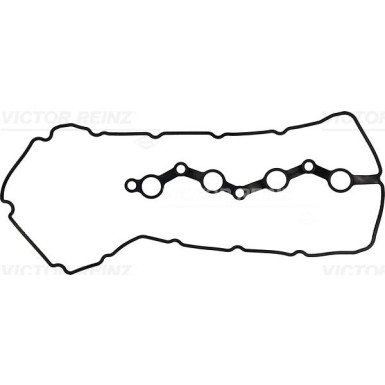 71-10110-00 Dichtung, Zylinderkopfhaube