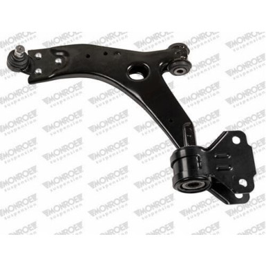 MONROE Lenker, Radaufhängung L16592