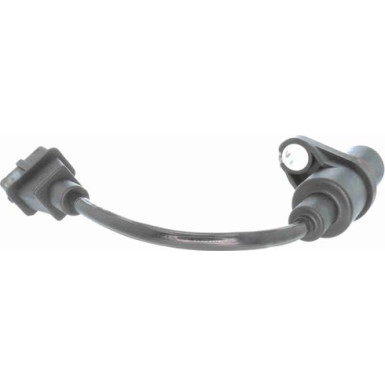 VEMO Impulsgeber, Kurbelwelle V52-72-0001