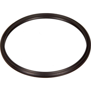 Schlauchdichtung Bmw X5 E70 F15, X6 E71 F16 | 11617796621 Schlauchdichtung Bmw X5 E70 F15, X6 E71 F16 | 11617796621