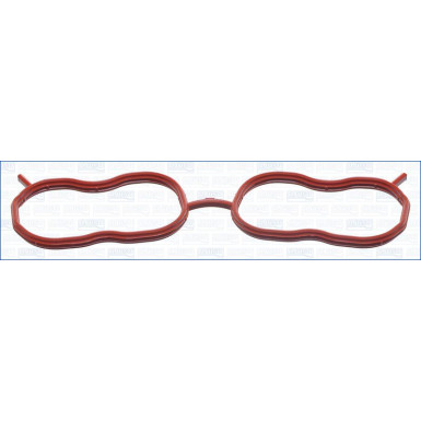 13269000 Dichtung, Ansaugkrümmer