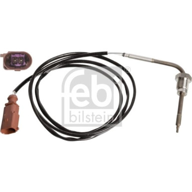 FEBI BILSTEIN Temperatursensor | 109387