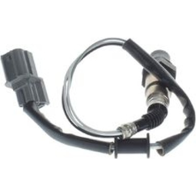 Lambdasonde | HONDA,ACURA | 0 258 986 612