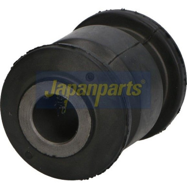 Lagerung, Lenker RU-5130