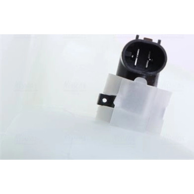 Ausgleichsbehälter Mercedes C160 1.8 00 FIRST FIT 996264