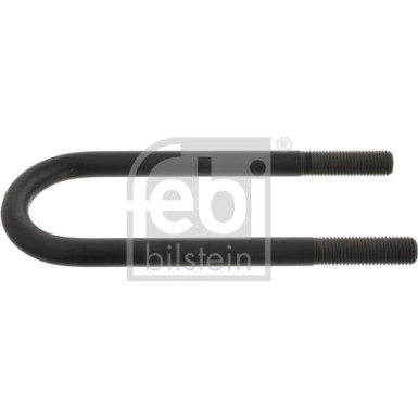 FEBI BILSTEIN Federhalter | 35065