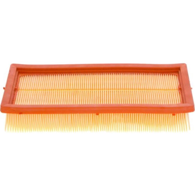 Luftfilter | FIAT,LANCIA | 1457433316